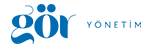 gor-yonetim-logo-normal